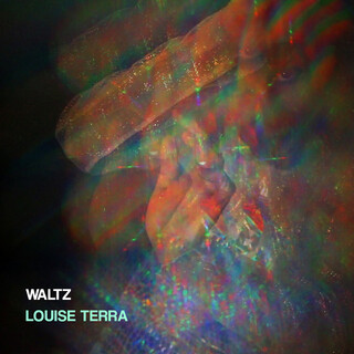 Waltz