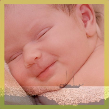 From Being Antsy To Stay Awake To Complete Sleeping (Baby Lullaby) | Boomplay Music