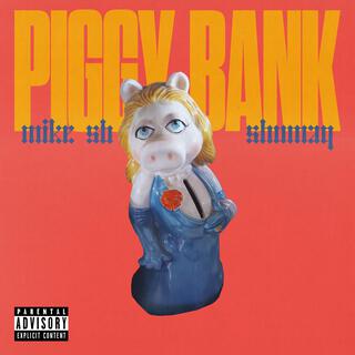 Piggy Bank