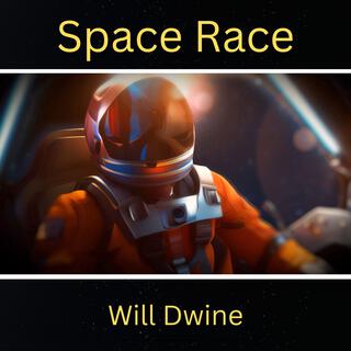 Space Race