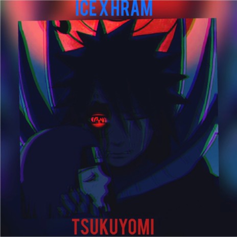 Tsukuyomi ft. Hram | Boomplay Music