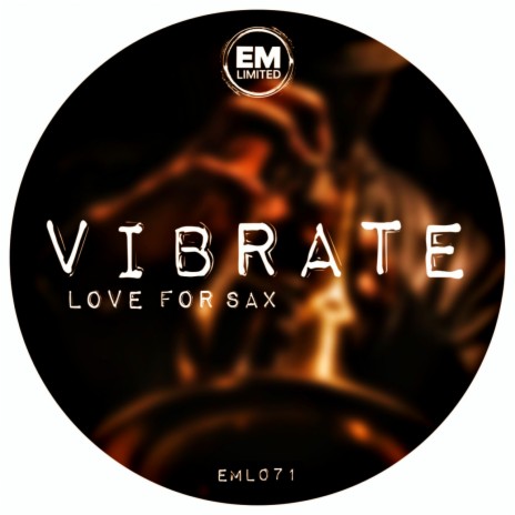 Love for sax (Deeper Mix) | Boomplay Music