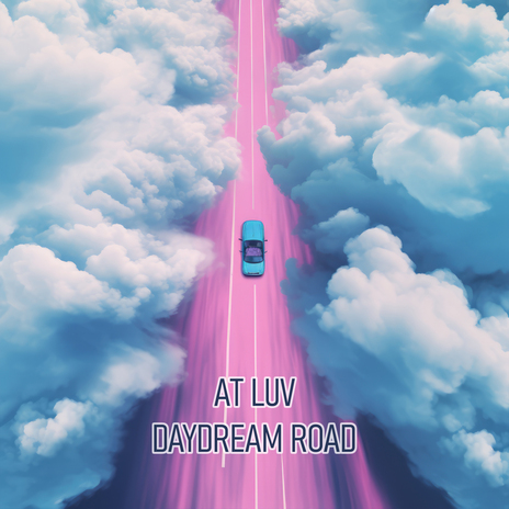 Daydream Road | Boomplay Music