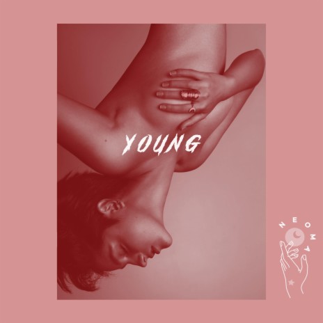 Young | Boomplay Music