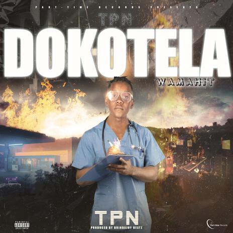 Dokotela Wama Hit | Boomplay Music