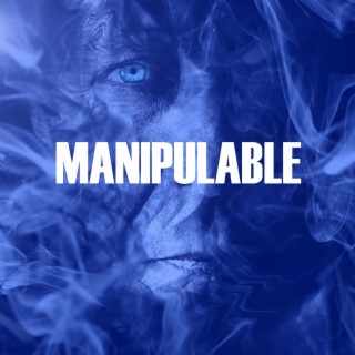 Manipulable