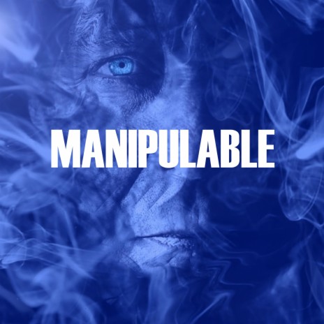 Manipulable ft. Moli | Boomplay Music