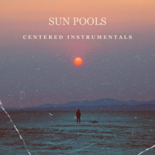 Sun Pools