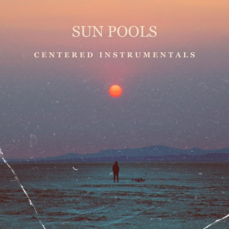 Sun Pools | Boomplay Music