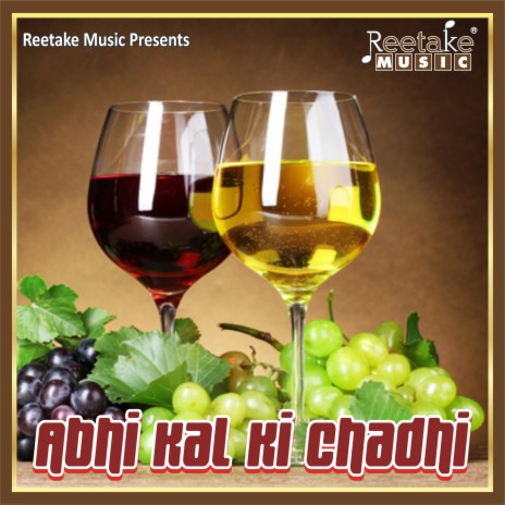 Abhi Kal Ki Chadhi | Boomplay Music