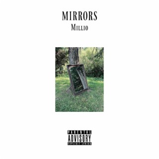 Mirrors