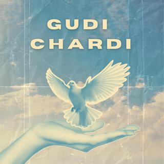 Gudi Chardi