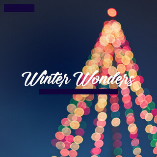 Winter Wonders