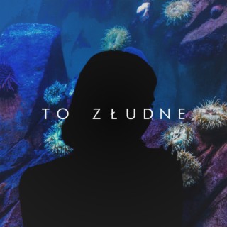 To Złudne