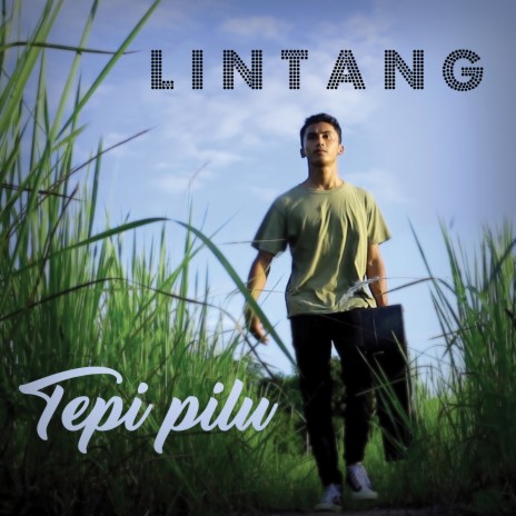 Tepi Pilu | Boomplay Music