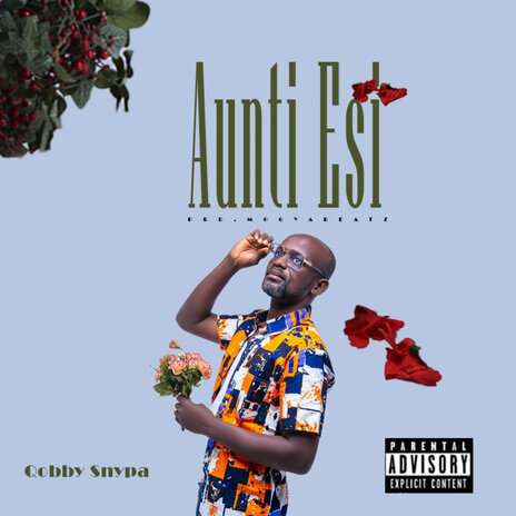 Aunti Esi | Boomplay Music