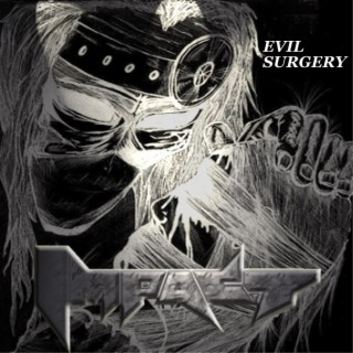 Evil Surgery