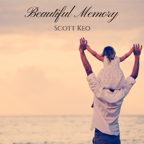 Beautiful Memory | Boomplay Music