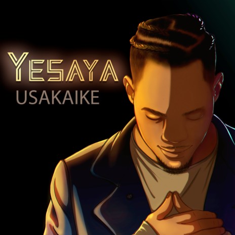 Usakaike | Boomplay Music