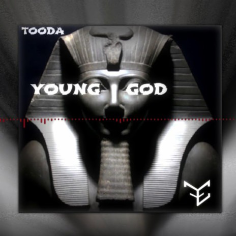 Young God | Boomplay Music