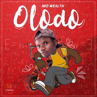 Olodo