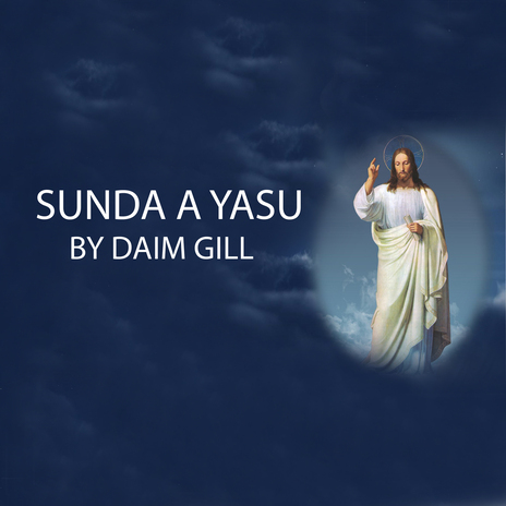 Sunda A Yasu | Boomplay Music