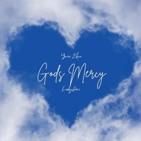 God's Mercy | Boomplay Music