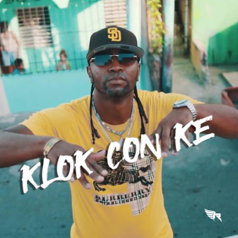 Klok Con Ke | Boomplay Music