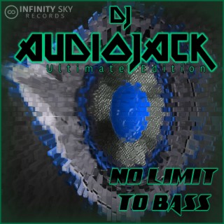 No Limit to Bass (Ultimate Edition)