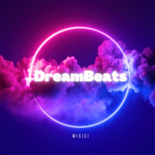 DreamBeats