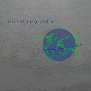 Linha do Equador