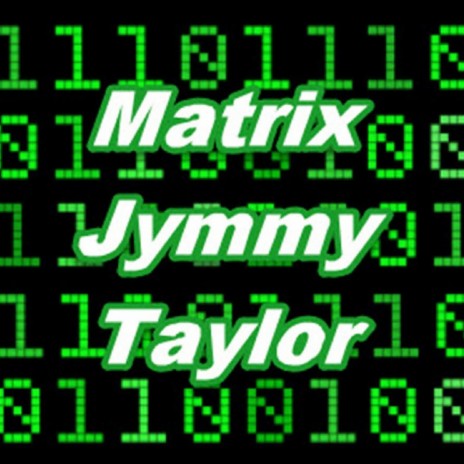 Matrix | Boomplay Music