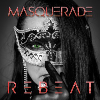 Masquerade