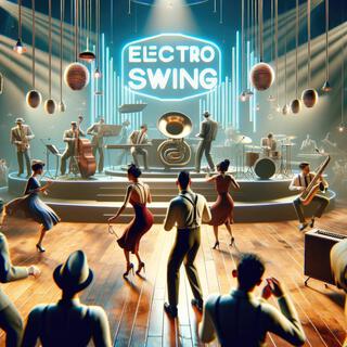 Electro Swing