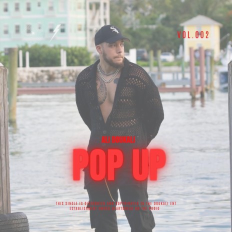 Pop Up