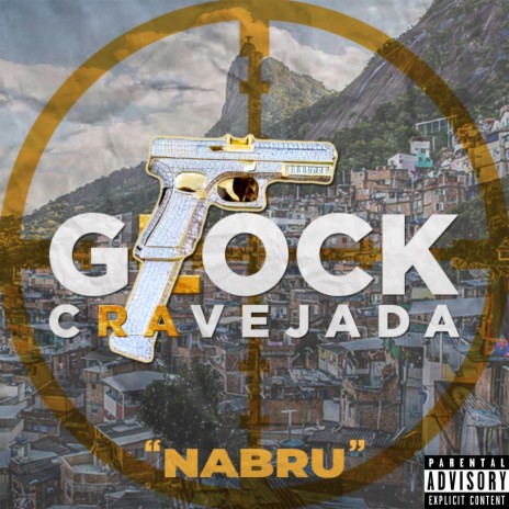 Glock Cravejada | Boomplay Music