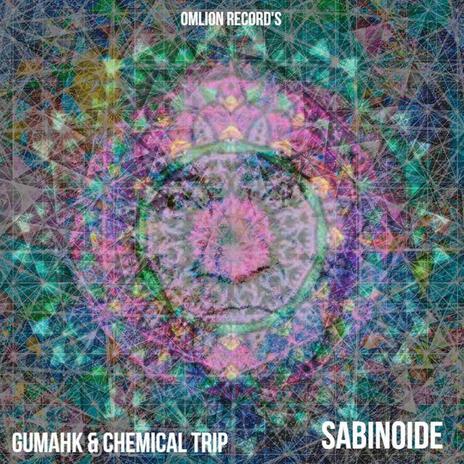 Sabinoide ft. Gumahk | Boomplay Music