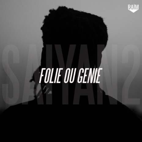 Folie ou genie (Saiyan 2) | Boomplay Music