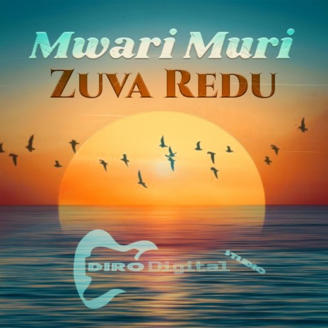 Mwari Muri Zuva Redu | Boomplay Music