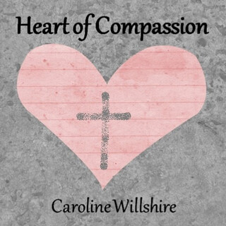 Heart of Compassion