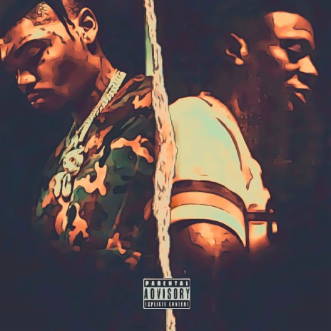 HEARTLESS ft. Boosie Badazz | Boomplay Music