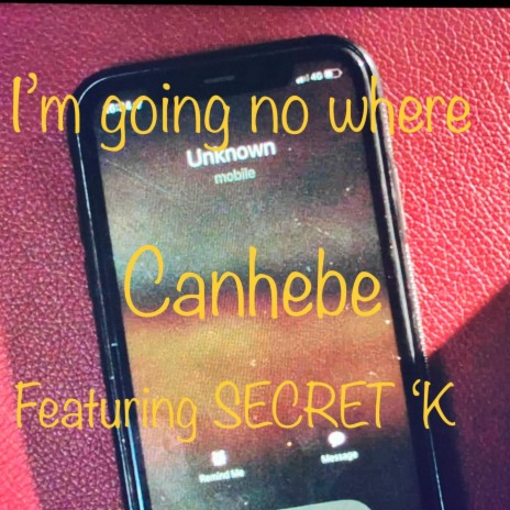 Canhebe Tell Me Why Lyrics