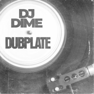 Dubplate