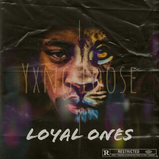 Loyal Ones