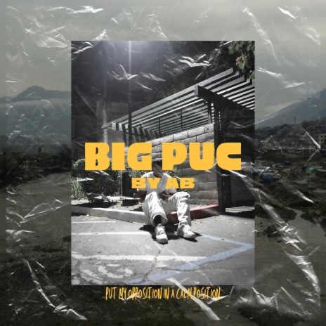 Big Puc | Boomplay Music