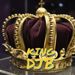 King DJB