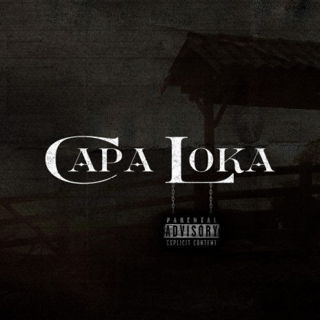 Capa Loka ft. EuBurgue$ | Boomplay Music
