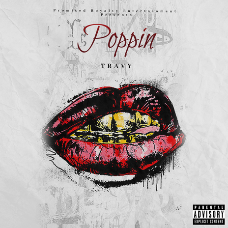 Poppin | Boomplay Music