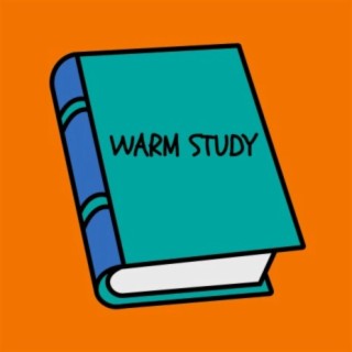 Warm Study