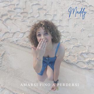 Amarsi Fino a Perdersi lyrics | Boomplay Music